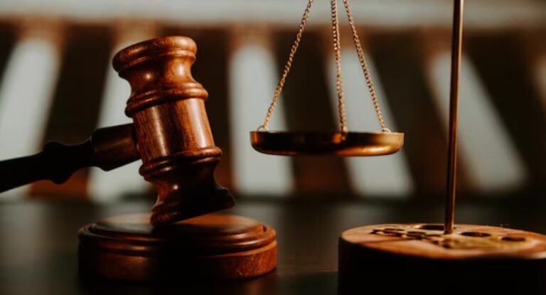 Indenização assédio moral apelido Valesca Popozuda