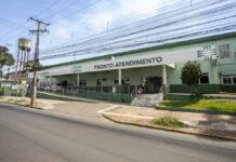 Hospital Nossa Senhora das Graças retoma mutirão de exames