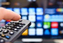 IPTV e TV Box é ilegal