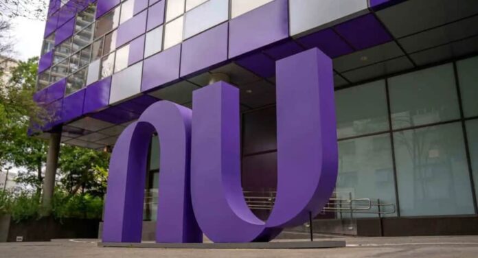 Golpe da indenização da Nubank