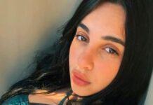Influencer brasileira é presa com drogas e dinheiro