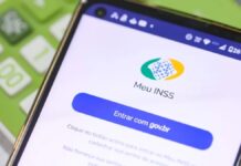 Milhões de pessoas podem perder direito a benefício do INSS