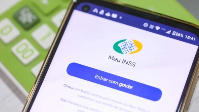 Milhões de pessoas podem perder direito a benefício do INSS