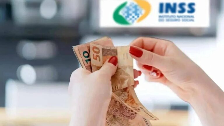 INSS vai devolver valores de fraude para beneficiários
