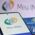 Governo deve antecipar 13º do INSS em 2026; veja datas e quem recebe Governo deve antecipar o 13º do INSS em 2026, com pagamentos previstos para abril e maio. Veja quem tem direito e como consultar.