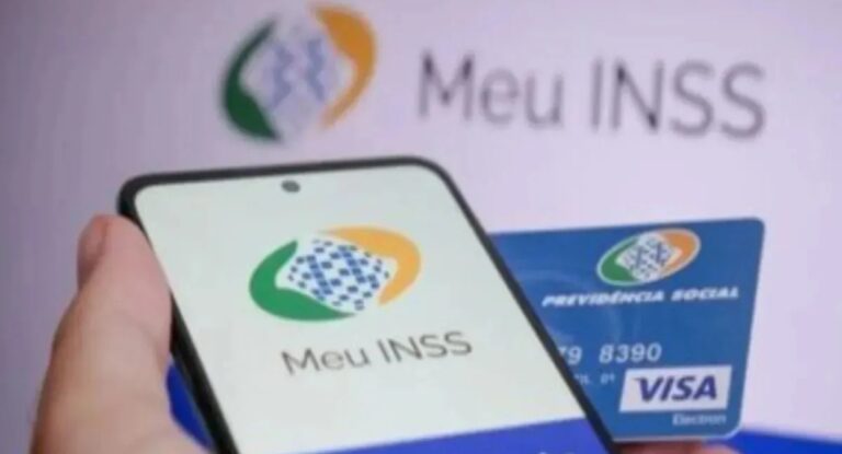 INSS antecipa parcela do 13º para beneficiários; Veja datas