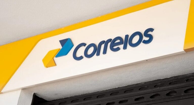 Fraude no INSS: Veja como pedir a devolução nos Correios