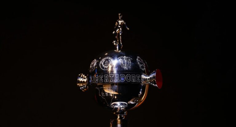 Internacional hoje contra o bahia