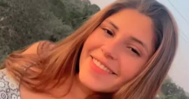 Jovem morre após ser arrastada pelo carro do namorado