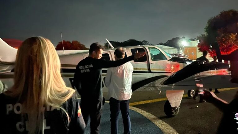 justiça advogado canoas