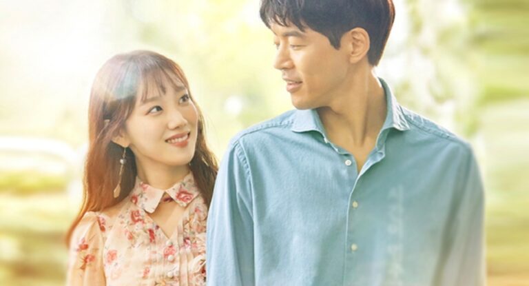 Questão de Tempo Sessão da Tarde