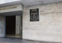 Vereadores aprovam criação de Loteria Municipal em Canoas