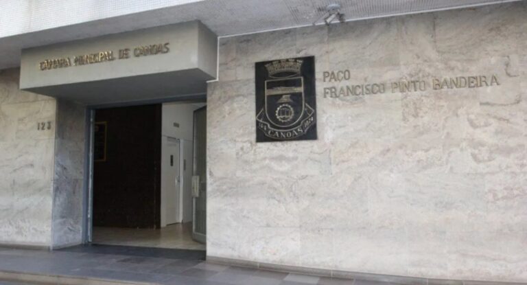 Vereadores aprovam criação de Loteria Municipal em Canoas