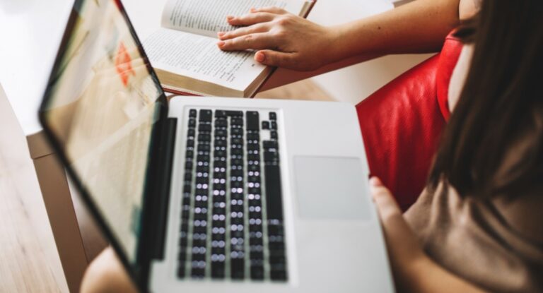 MEC proíbe ensino EAD de cinco cursos