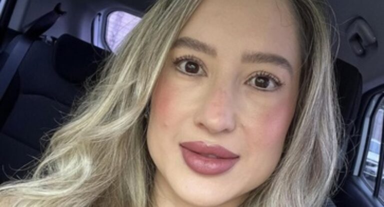 Médico é preso por matar esposa envenenada