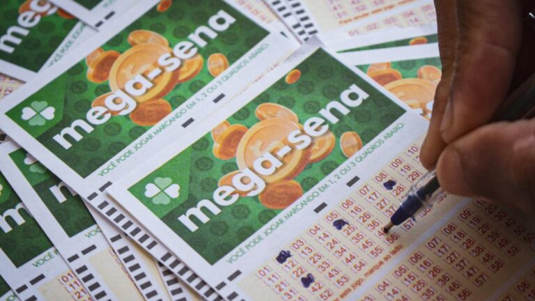 bilhete mega-sena 2868