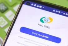 Veja como ver descontos indevidos no Meu Inss Gov