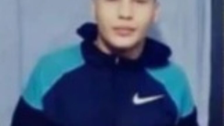 morre carro caminhão