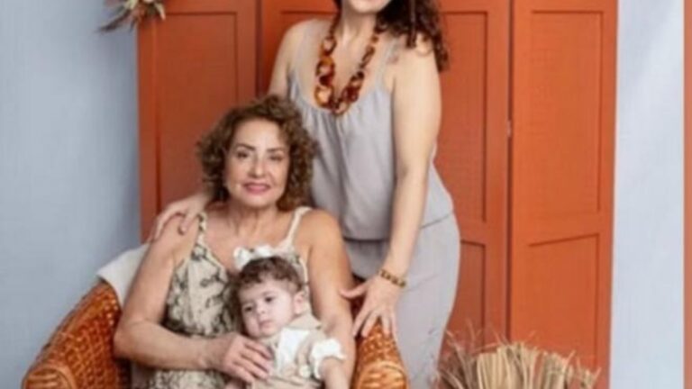 mortas quarto apartamento