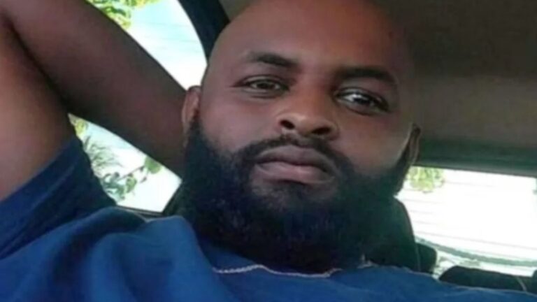 motorista sequestrado facção