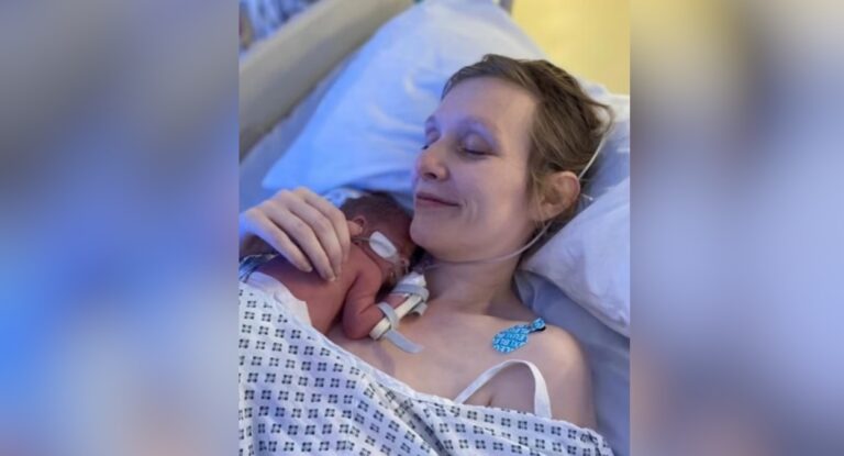 Diagnóstico de câncer de mama