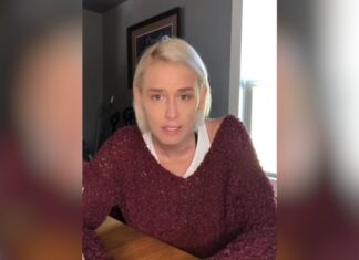 Mulher morre por três minutos e voltaa vida com relato de eventos estranhos