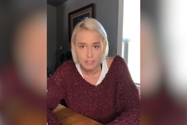 Mulher morre por três minutos e voltaa vida com relato de eventos estranhos