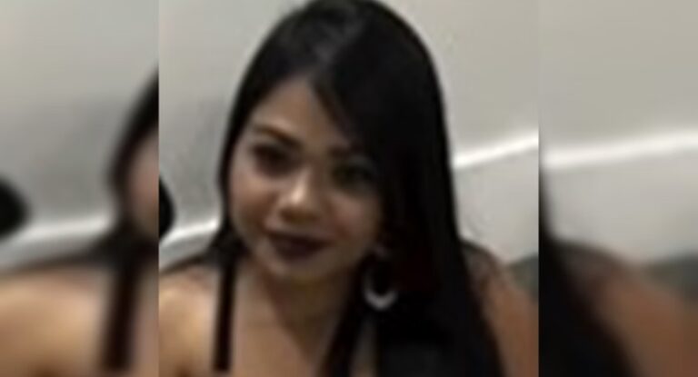 Mulher é morta com 11 facadas