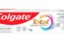Pasta de dente Colgate: entenda motivo de venda suspensa e as reações