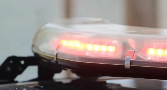 BR-116: pedestre morre atropelado por carro em Esteio