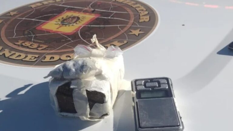 pessoas adolescentes motorista