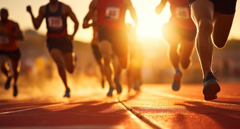 Projeto de Lei limitar ao sexo biológico