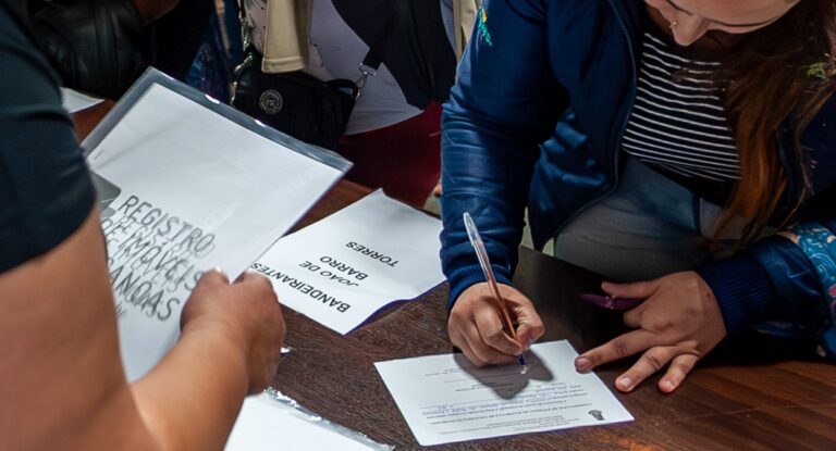 prefeitura de canoas