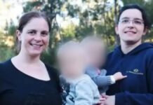Professora é encontrada morta; esposa mandou matar