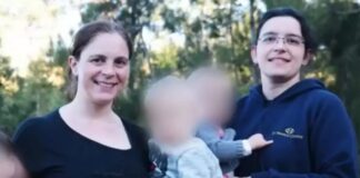 Professora é encontrada morta; esposa mandou matar