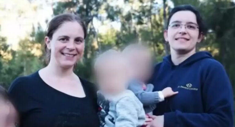 Professora é encontrada morta; esposa mandou matar