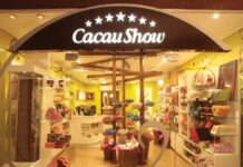 Funcionários denunciam ritual místico obrigatório na Cacau Show