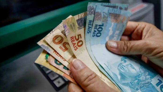 Caixa libera saque aniversário para trabalhadores