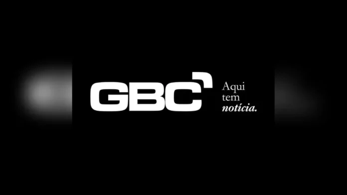 Bebê de 8 meses morre de gripe H1N1