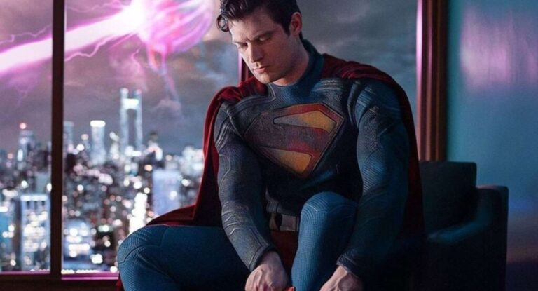 Filme superman