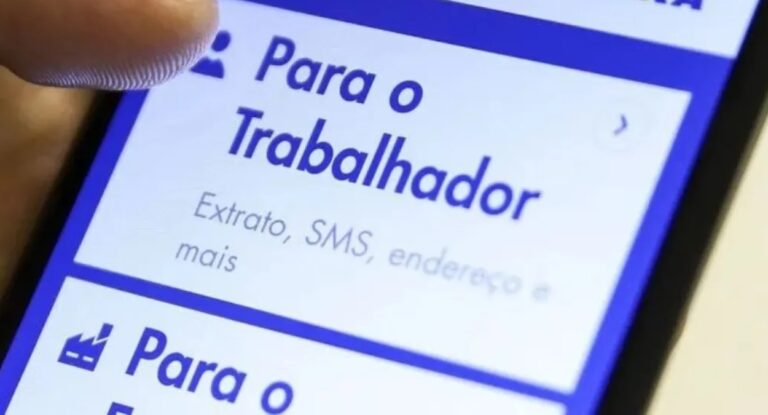 Trabalhadores CLT podem receber R$ 607 a mais por mês