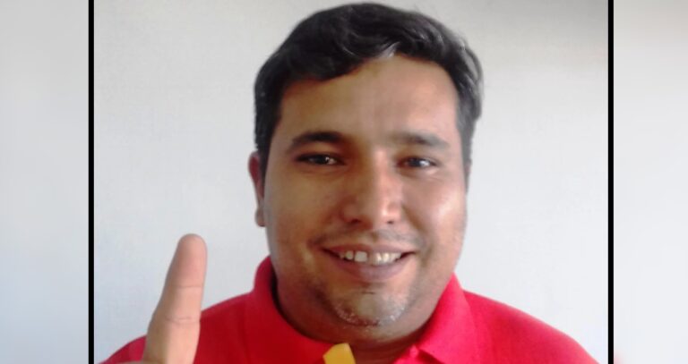 homem morto dentro de estação da Trensurb