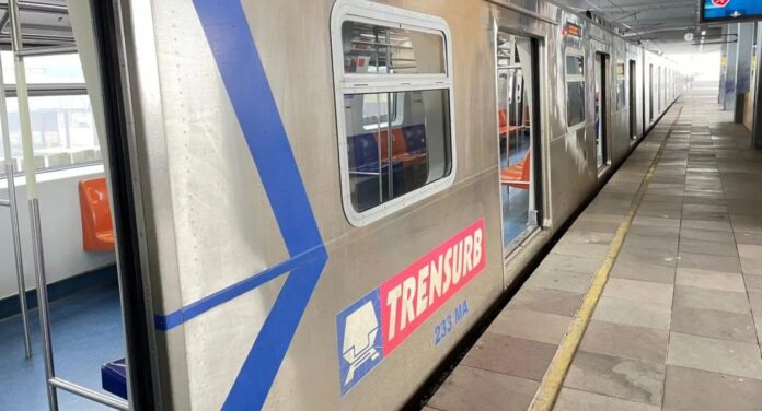 Trensurb