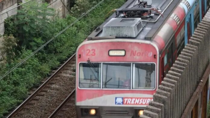 Trensurb