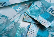 Moradora de Canoas ganha R$ 550 mil no Tri Legal