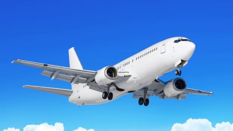 ulbra escola de aviação avião canoas