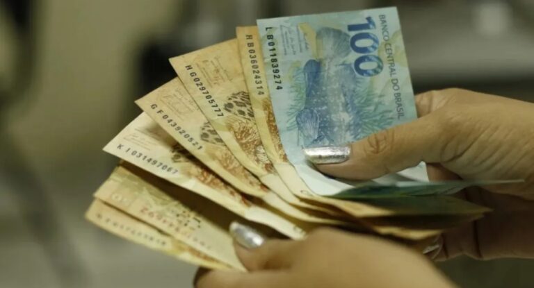 Valores a receber: agora é possível habilitar solicitação automática; Veja como