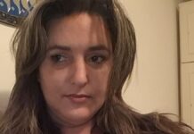 Saiba quem era a professora que morreu após cair da sacada