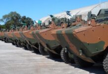 exercito-brasileiro-esta-preparado-para-uma-terceira-guerra-mundial?