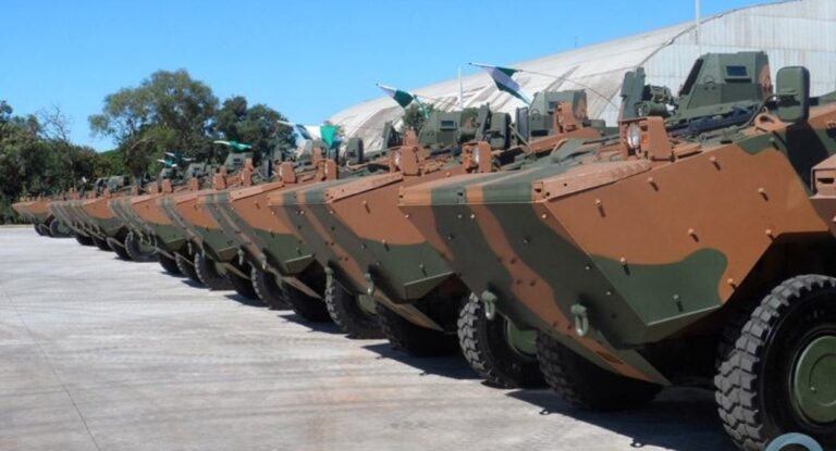 exercito-brasileiro-esta-preparado-para-uma-terceira-guerra-mundial?